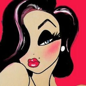 Meet your Posher, Armenia